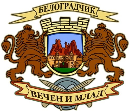 Община Белоградчик
