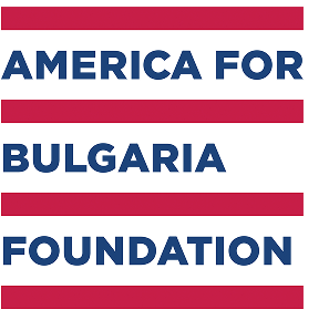 Фондация Америка за България