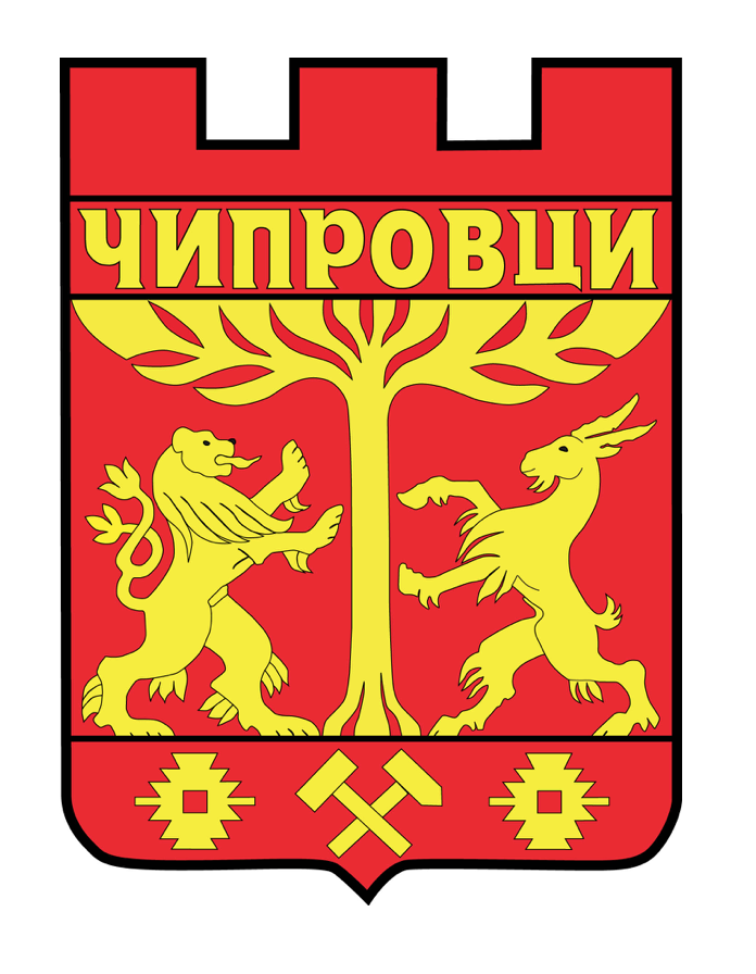 Община Чипровци
