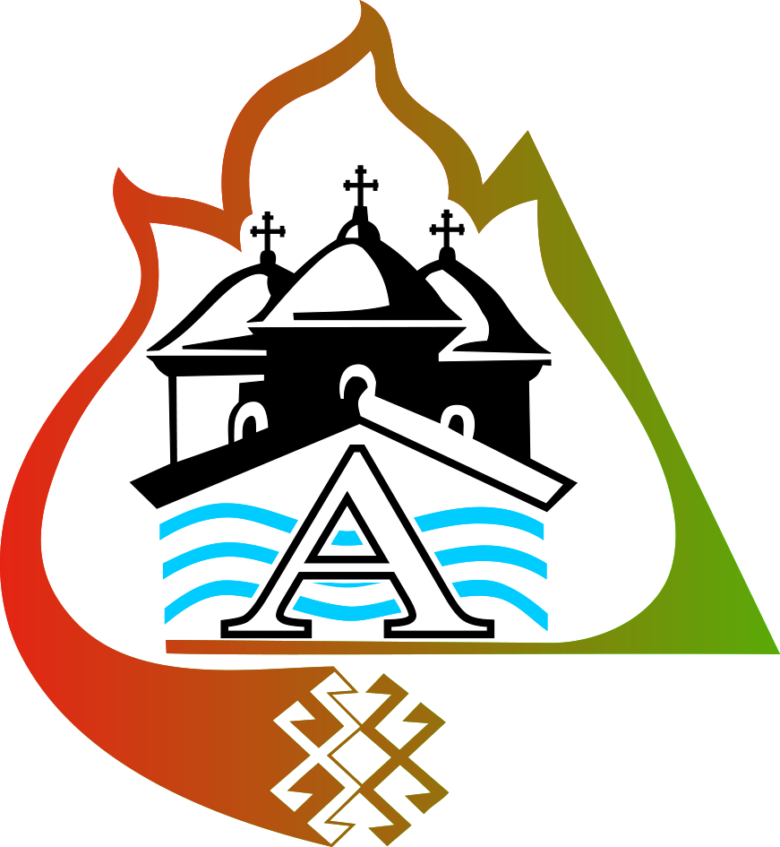 Georgi Damyanovo municipality