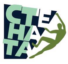магазин стената